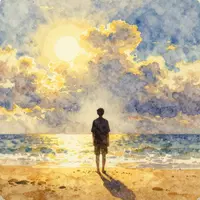 Arte de la soledad