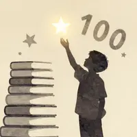 Logros educativos