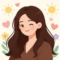 رسومات باستيل