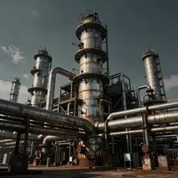 Arte Industrial