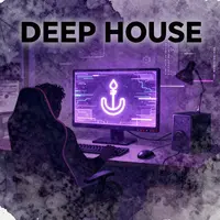 Deep House Musik