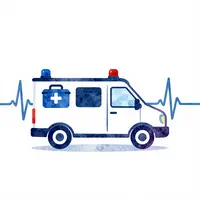 Illustrations médicales