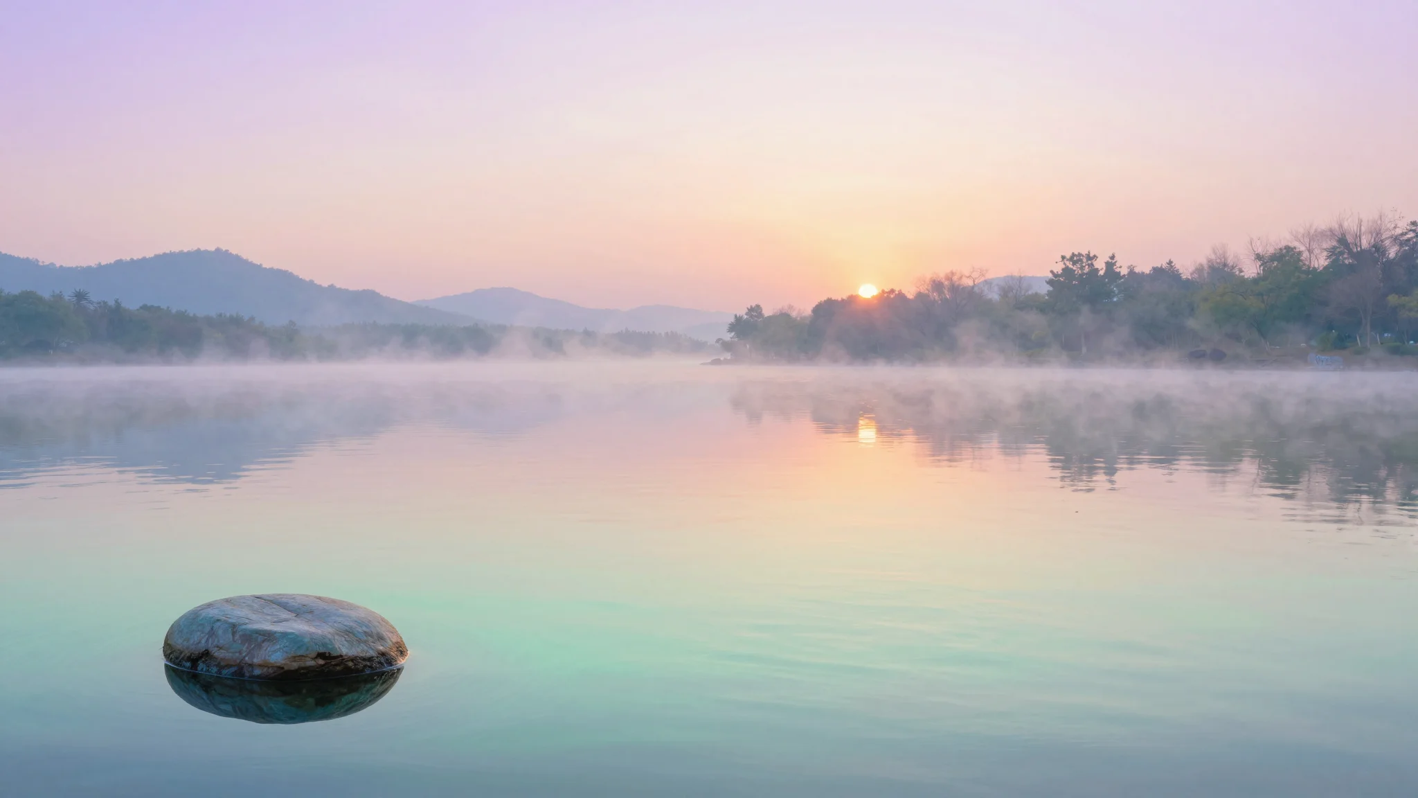 Gentle Path to Wellness