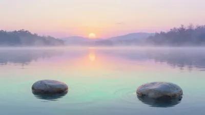 Gentle Path to Wellness
