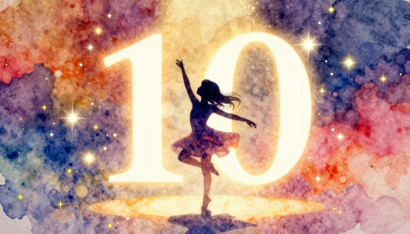 Vibrant watercolor style. A vibrant and festive album cover ...