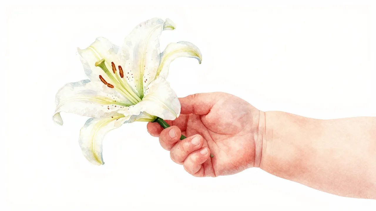 Vibrant watercolor style. A delicate watercolor illustration...