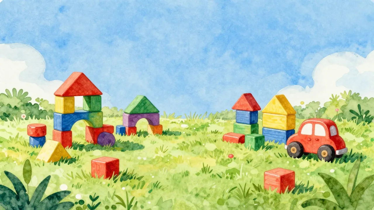 Vibrant watercolor style. Reggae style album cover, vibrant ...