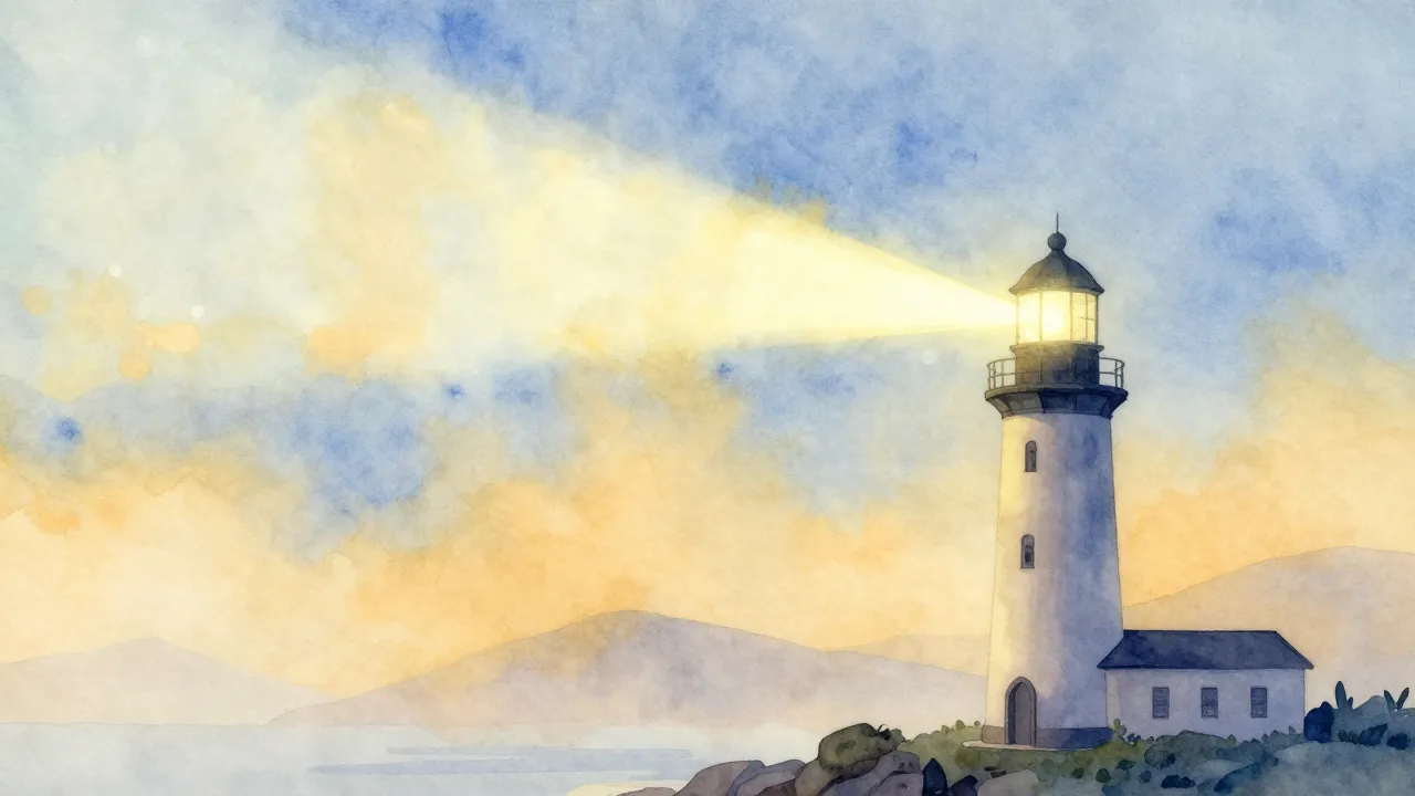 Vibrant watercolor style. A minimalist artistic representati...