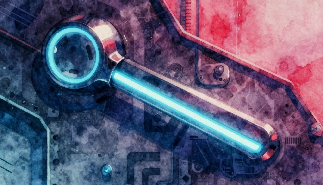 Vibrant watercolor style. K-pop album cover art, abstract mi...