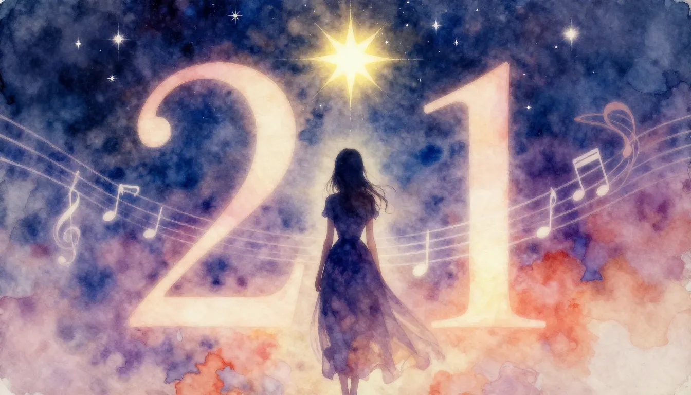 Vibrant watercolor style. Elegant classical style cover, a s...