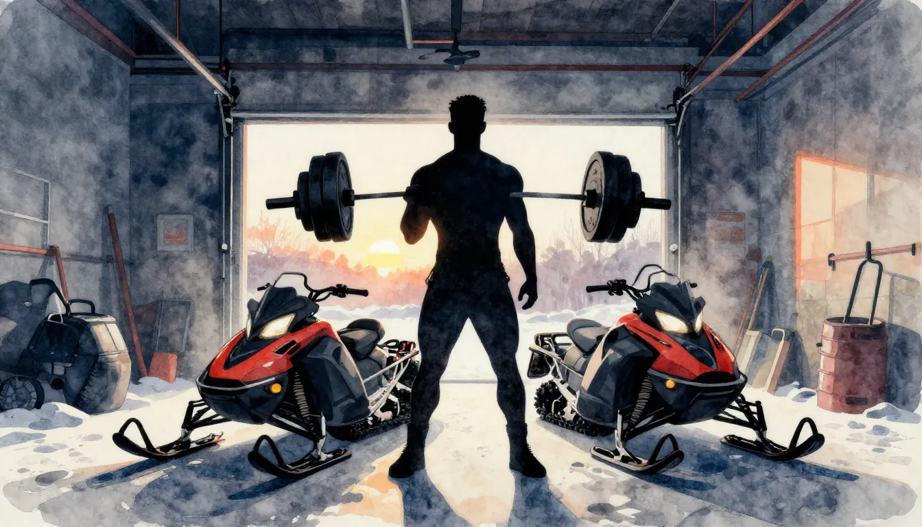 Vibrant watercolor style. A minimalist rap album cover featu...