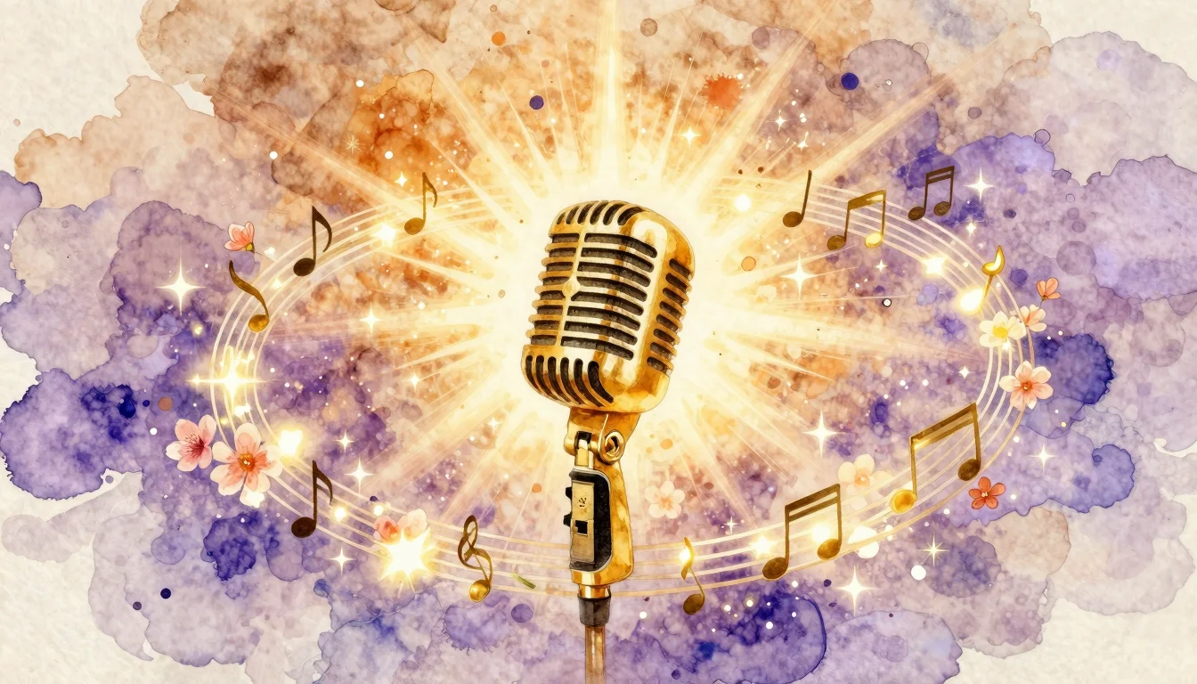 Симфония нашей общей победы