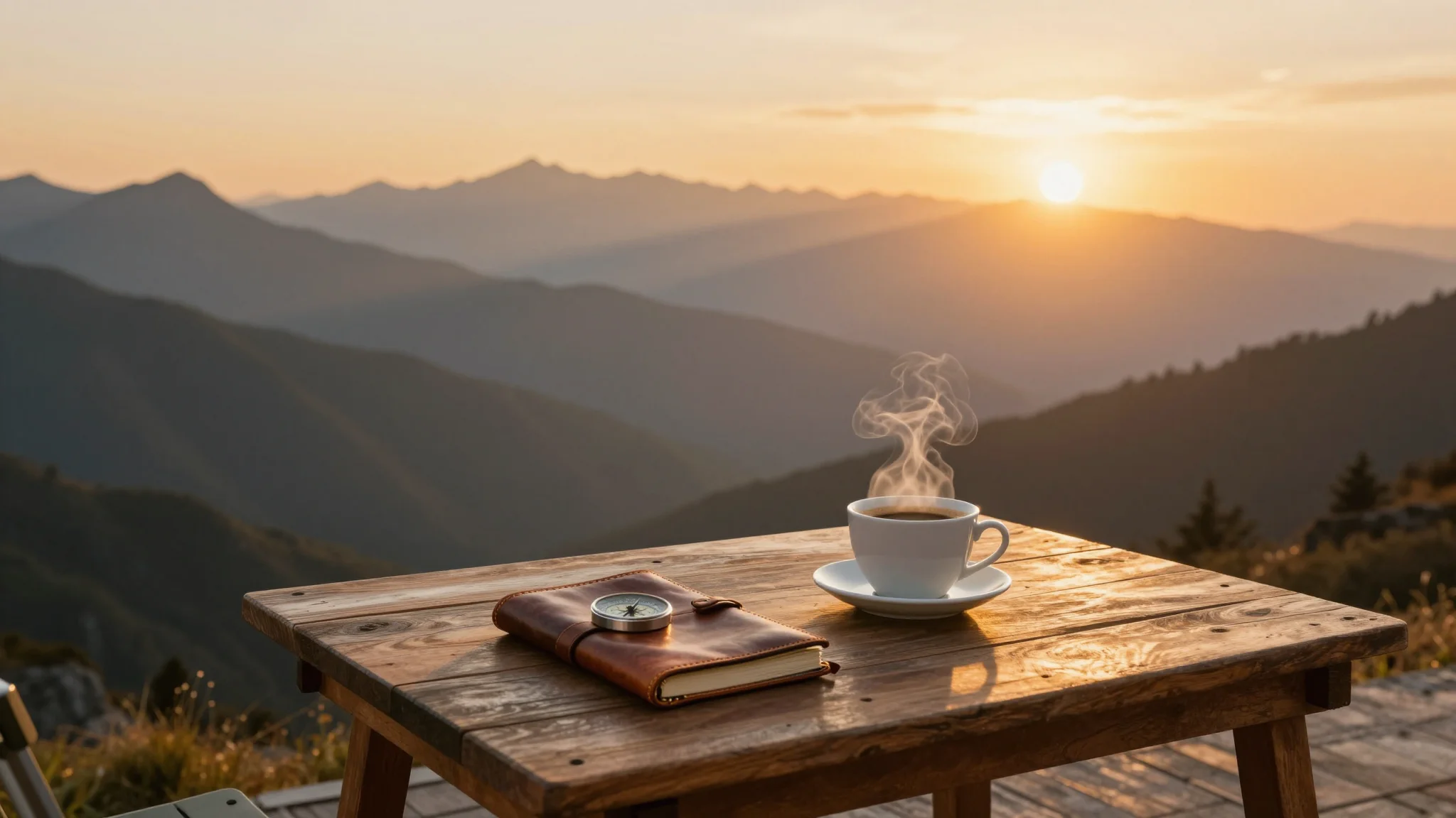 С днем рождения!