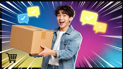 Статус: Готово к выдаче