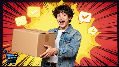 Статус: Готово к выдаче