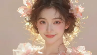 Нина, душа моя