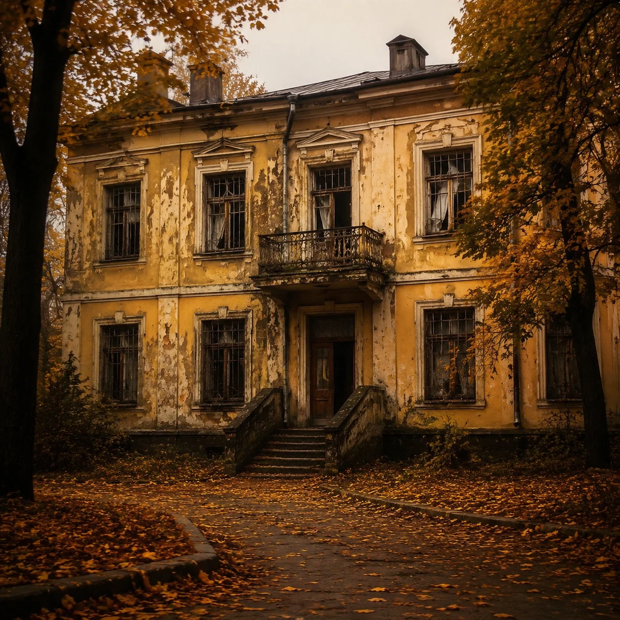 https://storage.yandexcloud.net/storiko-pictures/pictures/1176699/23d24f9c71f24f009a7bc99f2c8fcc72/i.webp