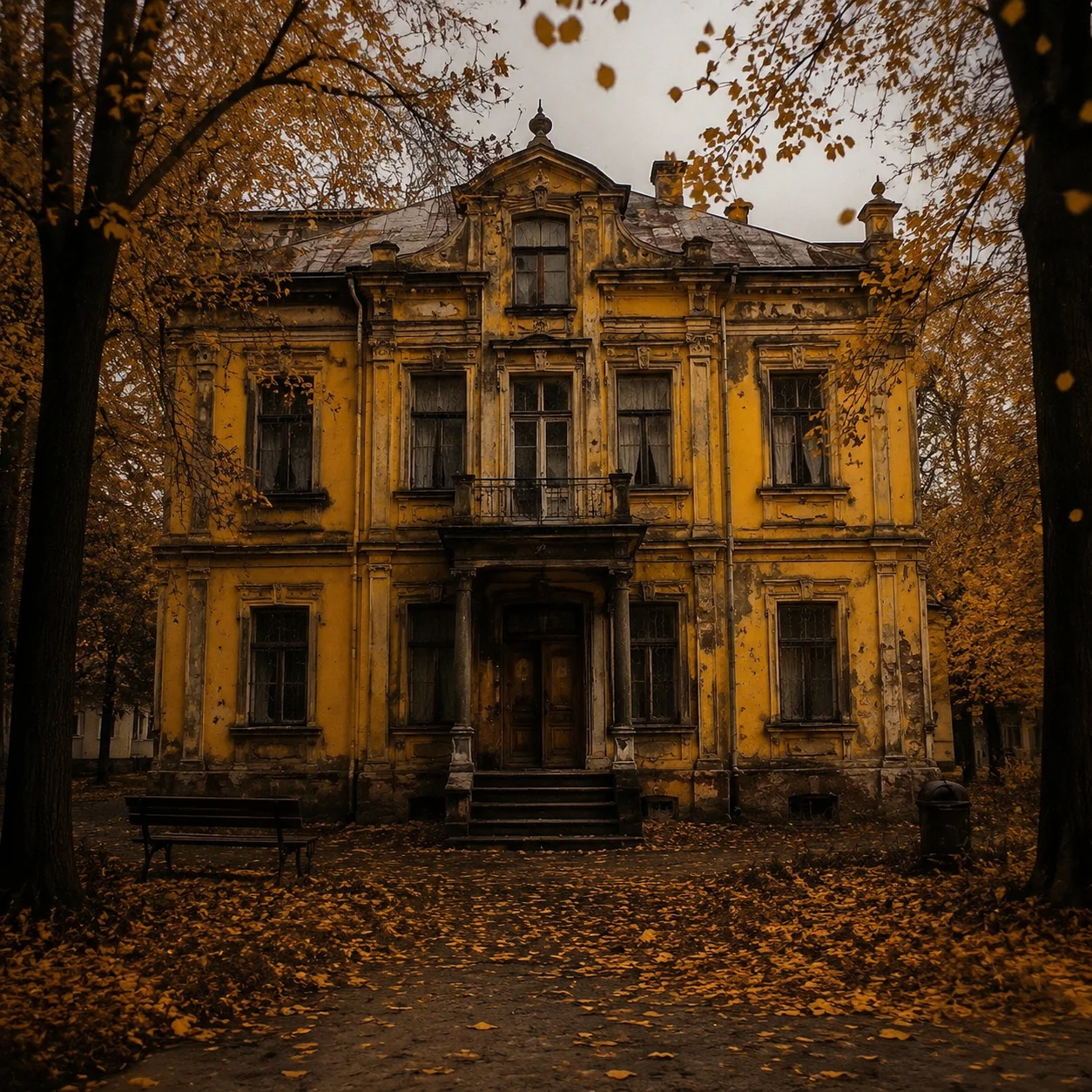 https://storage.yandexcloud.net/storiko-pictures/pictures/1176699/3ca75ae4fbd9418a835fef6987a1a278/i.webp