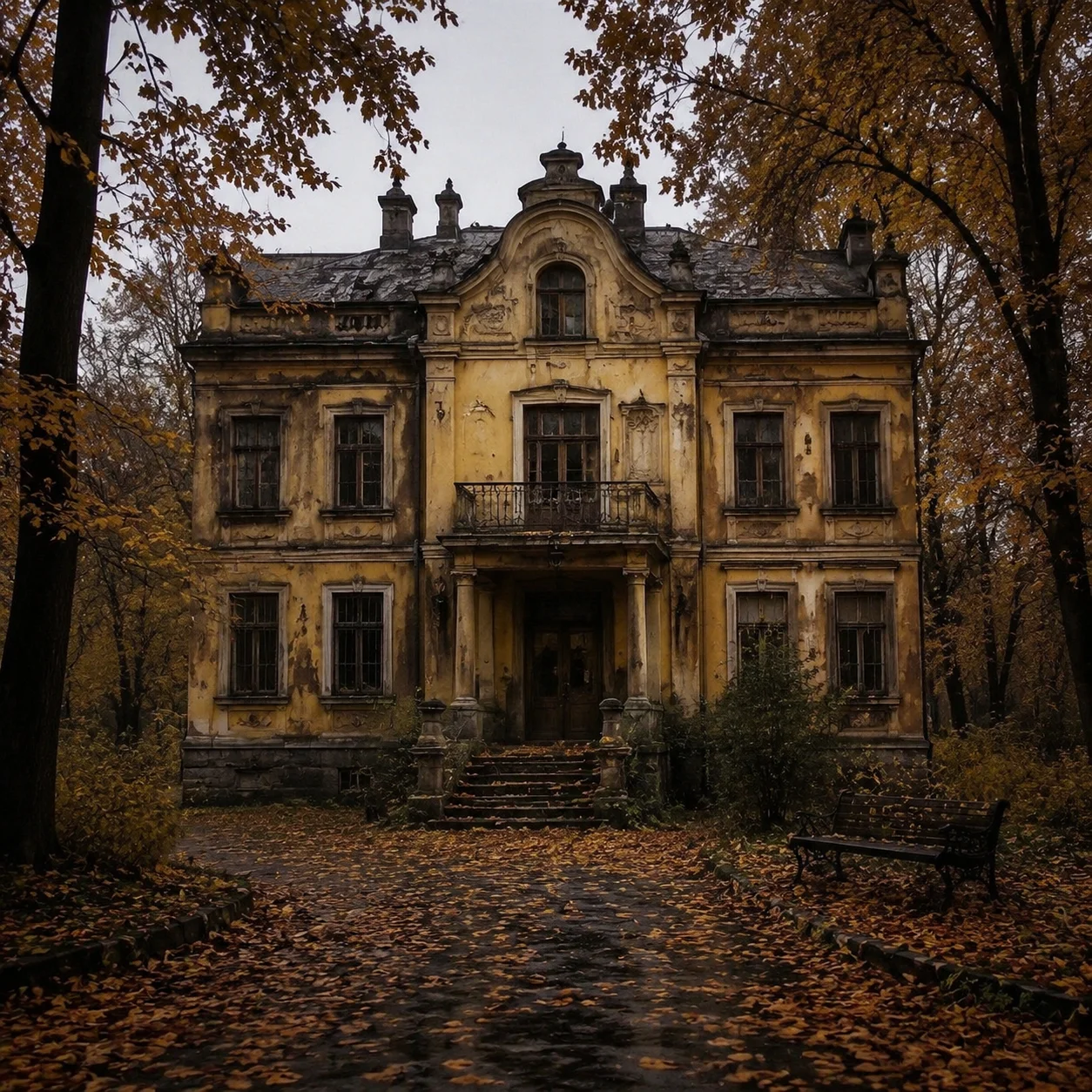 https://storage.yandexcloud.net/storiko-pictures/pictures/1176699/9da6e693e4f34bd8ae5cff58adaab06e/i.webp