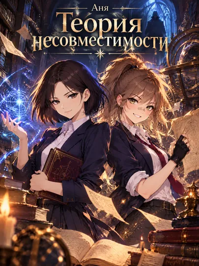 Теория несовместимости