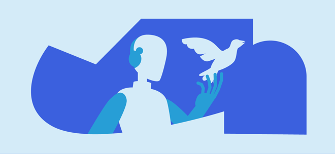 Айзек Азимов - подборки книг | Строки