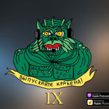 TikTok для красивых