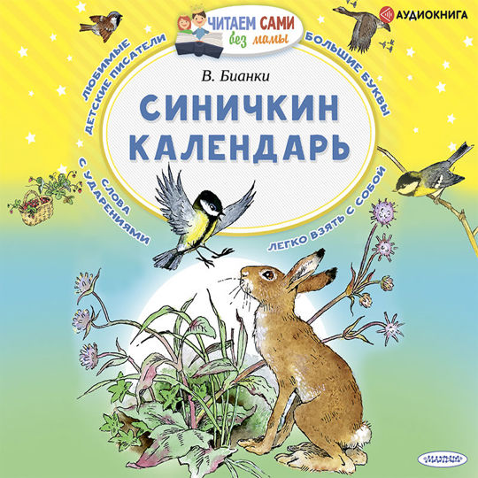 Бианки синичкин календарь краткое. Бианки Синичкин календарь книга. Иллюстрации к книгам Бианки. Обложки книг Бианки для детей.