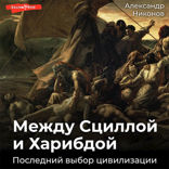 Между Сциллой и Харибдой. Последний выбор цивилизации