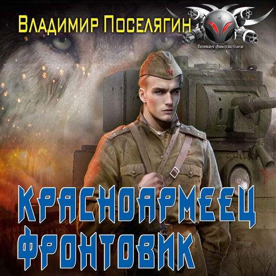 Офицер разведки поселягин аудиокнига слушать. Аудиокнига выбор офицера. Офицер разведки поселягин аудиокнига слушать. Офицер разведки поселягин аудиокнига слушать. Книги писателя владимира поселягина.