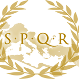 История Рима