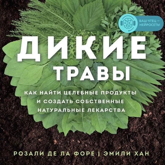 Алхимия трав специи и травы на вашей кухне от приправ до лекарства