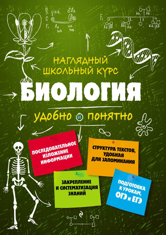 Чебышев биология 2 тома. Наглядный школьный курс удобно и понятно биология. Книги курс биология. Маглыш биология. Биология справочник.
