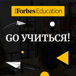 «Эти люди выгорают по пять раз на дню»: что значит работать в благотворительном фонде