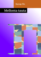 Mellonta tauta