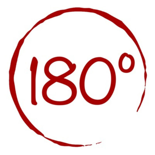 Как не предать талант и стать художницей вопреки всему слушать подкаст ...