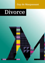 Divorce