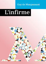 L'infirme