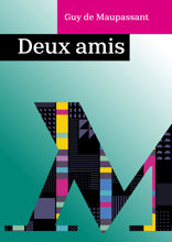 Deux amis