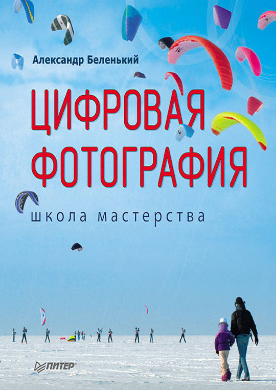 Мастерство читать книгу