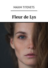 Fleur de Lys
