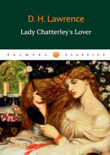 Lady Chatterleys Lover