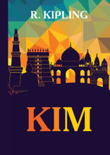 Kim