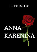 Anna Karenina