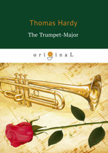 The Trumpet-Major