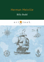 Billy Budd