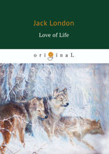 Love of Life