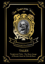 Tales