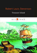 Treasure Island