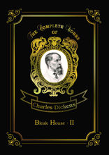 Bleak House II