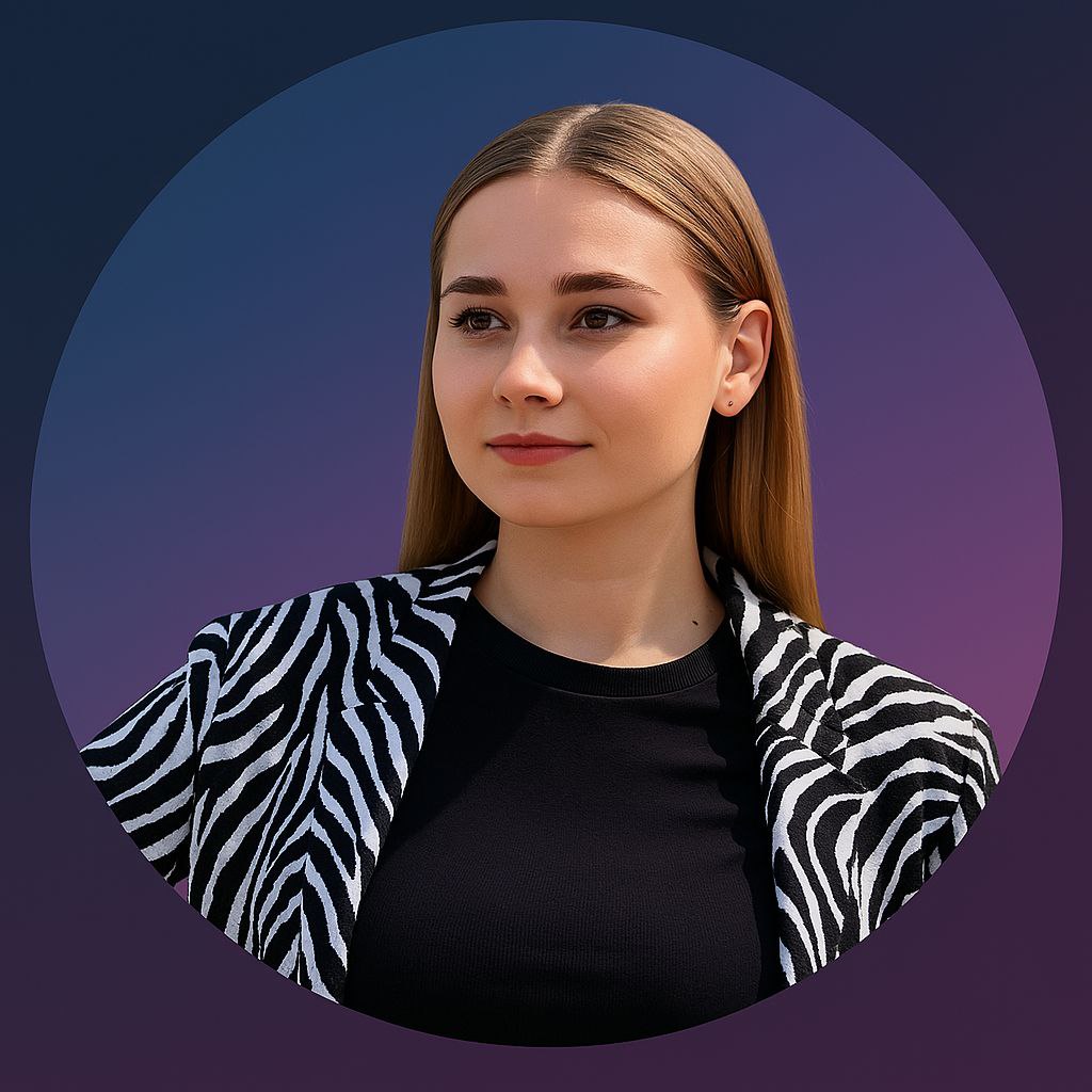Репетитор